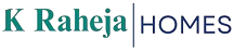 Raheja Developers Logo